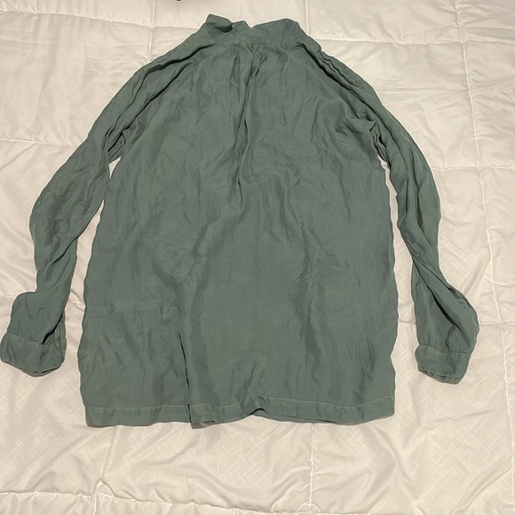 Pete and Greta Johnny Was Top - Picture 8 of 8